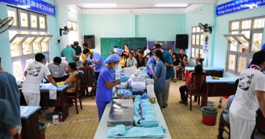 Stire din Actualitate : Stare de urgență la New York:  Epidemia de gripă a afectat peste 19.000 de persoane