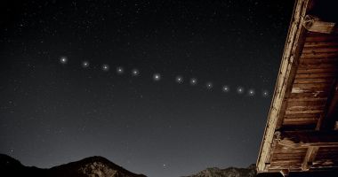 Stire din Actualitate : Pană globală a sistemului de sateliți Starlink. Internetul din mai multe țări a fost afectat