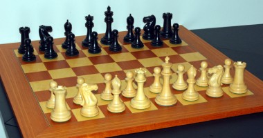 Stire din Sport : Start al concursului "Campioni speciali"