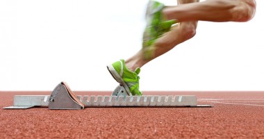 Stire din Sport : România pe locul 3 la Balcaniada Juniorilor 1