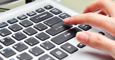 Stire din Social : SPIT. Certificatele fiscale, obținute online