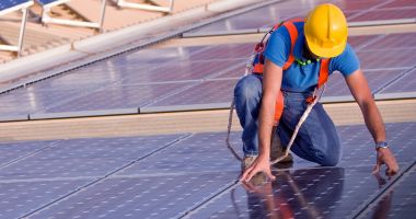 Stire din Economie : START pentru programul „Electric UP”
