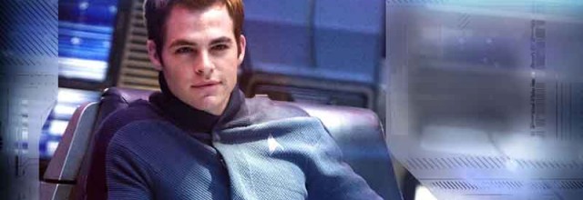 Star Trek