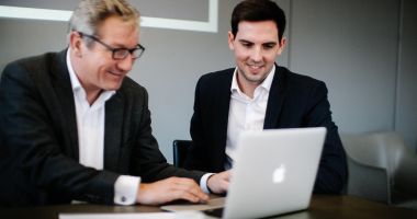 Stire din Social : Angajatorii sunt obligați să anunțe locurile de muncă vacante