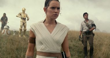 Următorul film Star Wars va rezolva cel mai mare mister al trilogiei