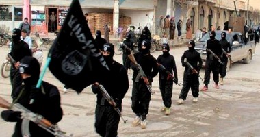 Stire din Actualitate : Australia se alătură coaliției internaționale împotriva grupării Stat Islamic