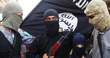 Stire din Actualitate : Gruparea Statul Islamic amenință să execute un croat răpit în Egipt