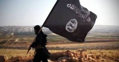 Stire din Actualitate : Statul Islamic a distrus cu buldozerele o mănăstire din Siria