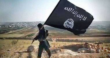 Stire din Actualitate : Turcia / Atentat jihadist, dejucat în ziua masacrului de la Paris