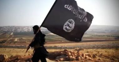 Stire din Actualitate : Liderul din Egipt a rețelei teroriste Stat Islamic a fost ucis