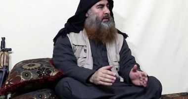 Donald Trump: "Liderul ISIS, Abu Bakr al-Baghdadi, este mort. A murit ca un câine, a murit ca un laș"