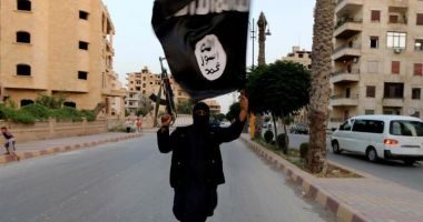 ISIS confirmă moartea lui al-Baghdadi și anunță cine este noul lider