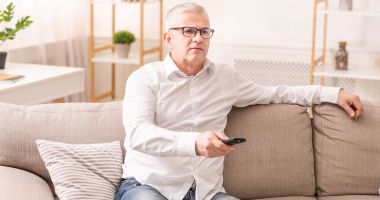 Stire din Sănătate : Statul în casă vă poate afecta sănătatea mai mult decât credeți
