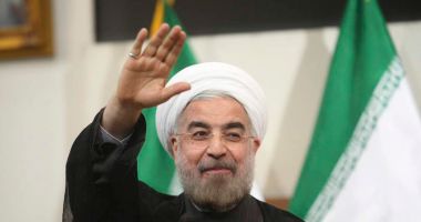 Stire din Actualitate : "Statele Unite nu suportă victoria Republicii islamice"