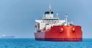 Stire din Actualitate : Statele Unite prelungesc derogarea de la sancțiuni ce vizează petrolul rusesc blocat pe mare