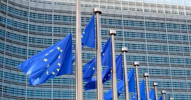 Statele UE examinează un nou buget pentru perioada 2028-2034