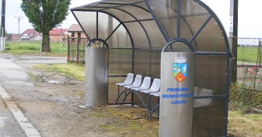 Stire din Social : Lugoj, primul oraș din România cu transport public în comun gratuit