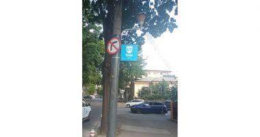 Stire din Social : O nouă stație CT BUS! Ce linii deservește și unde se află