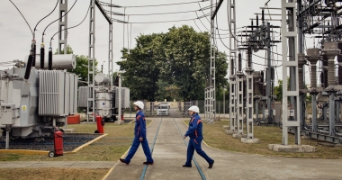 Stire din Social : ENEL. Vezi aici unde se oprește curentul electric, astăzi