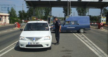 Activități ale jandarmilor pe litoralul Mării Negre - 6