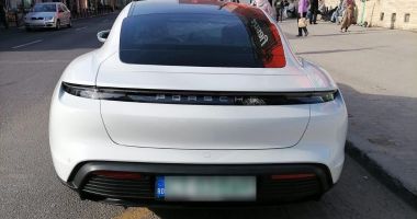 Stire din Social : Şoferii certaţi cu legea, sancționaţi de polițiștii locali