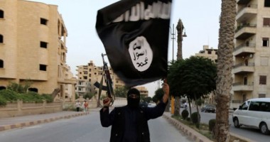 Grupul terorist Stat Islamic a intensificat atacurile împotriva Libanului