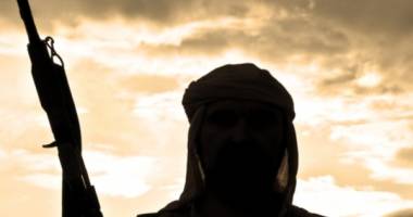 Stire din Actualitate : Decizia judecătorilor în cazul tânărului român acuzat de propagandă pentru Stat Islamic