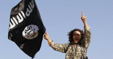 Stire din Actualitate : Percheziții și arestări, într-o anchetă privind recrutări pentru Statul Islamic
