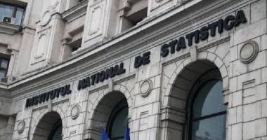 INS. A crescut numărul locurilor de muncă disponibile
