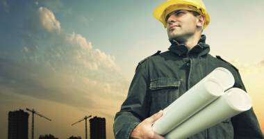 Stire din Economie : Ce semnale dă economia românească  pentru următoarea perioadă