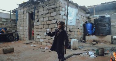 Stire din Social : Unul din cinci români era afectat de sărăcie anul trecut