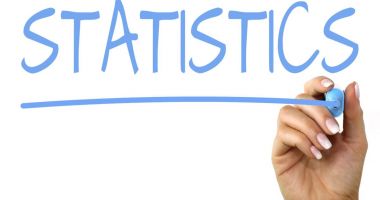 Statisticienii europeni s-au reunit la Paris