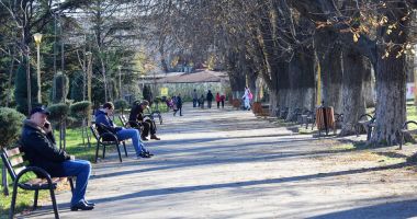 Stire din Social : Statistici îngrijorătoare: mai puţini angajaţi şi mai mulţi şomeri, la Constanţa