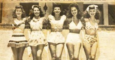 Povestea Stațiunii Mamaia.  Cum se făcea plajă acum un secol - 2