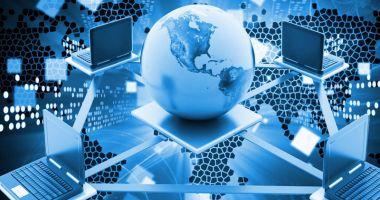 Stire din Actualitate : Statul California,  dat în judecată  în legătură  cu neutralitatea internetului