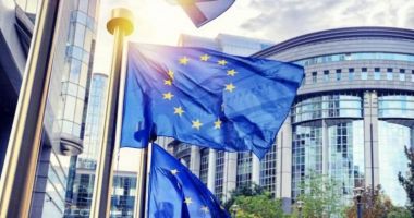 Stire din Actualitate : Declin îngrijorător al statului de drept în UE. Italia, Slovacia, România şi Ungaria, țări problemă