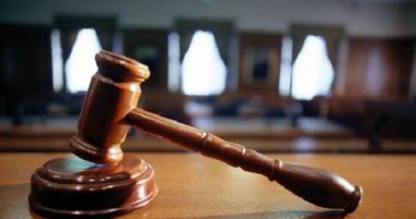 Stire din Eveniment : Statul român, bun de plată. Doi copii a căror mamă s-a sinucis din cauza soțului vor primi 70.000 de euro