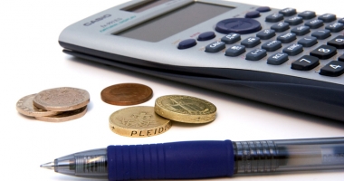 Stire din Economie : Statul  le va deschide, gratuit, firmelor  un cont de TVA în lei
