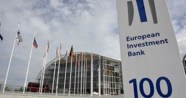 Statul împrumută 260 de milioane de euro de la BEI, pentru investiții în spitale și siguranța rutieră