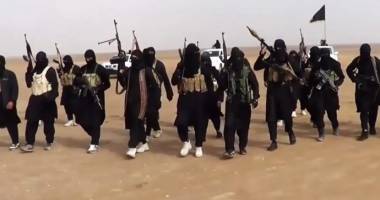 Stire din Actualitate : Statul Islamic a distrus un nou sit arheologic / VIDEO