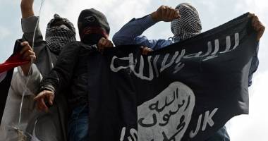 Stire din Actualitate : Statul Islamic REVENDICĂ atentatele din Paris