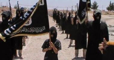 Adept al grupării Stat Islamic, arestat în Italia