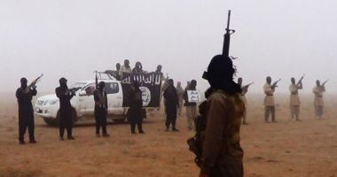 Stire din Actualitate : Al șaptelea francez condamnat la moarte pentru apartenență la gruparea Stat Islamic