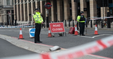 Stire din Actualitate : Răsturnare de situație  în cazul atacului de la Londra