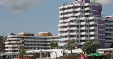 Stire din Social : Statul pune umărul  la promovarea turismului românesc