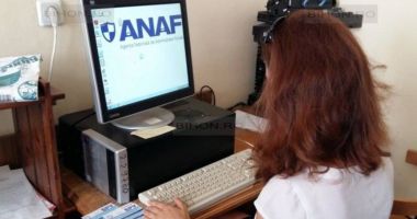 Stire din Economie : Statul se digitalizează doar de frica pandemiei