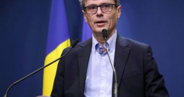 Stire din Economie : Ministrul Economiei: „Statul trebuie sa fie acţionar majoritar”