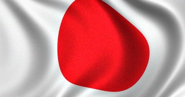 Stire din Actualitate : Tokyo nu va tolera revendicările teritoriale ale Chinei