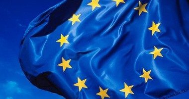 Stire din Actualitate : UE a înăsprit sancțiunile împotriva  Coreei de Nord