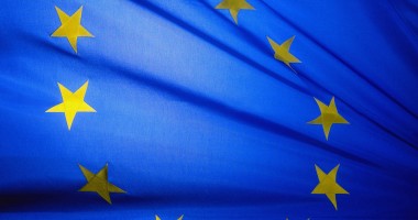 Stire din Economie : România, bună de plată  pentru proasta gestionare a proiectelor europene